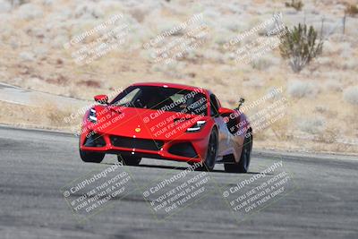 media/Feb-01-2025-Lotus Club of SoCal (Sat) [[a36ae487cb]]/Novice/Skid Pad/